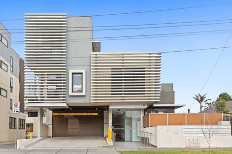 302/144 Collins St, Mentone, VIC 3194