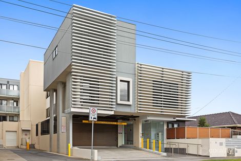 Property photo of 302/144 Collins Street Mentone VIC 3194