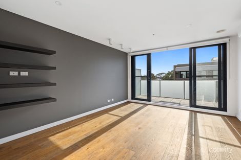 Property photo of 302/144 Collins Street Mentone VIC 3194