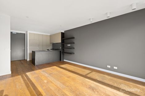 Property photo of 302/144 Collins Street Mentone VIC 3194