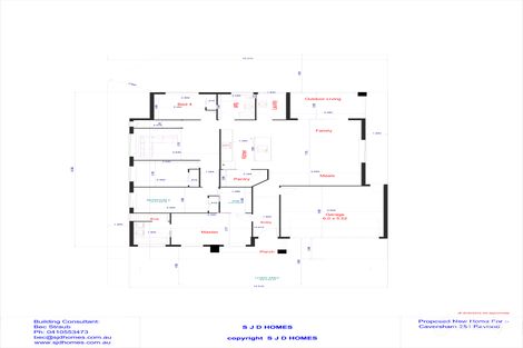 12 Melaan Way, Clyde North, VIC 3978