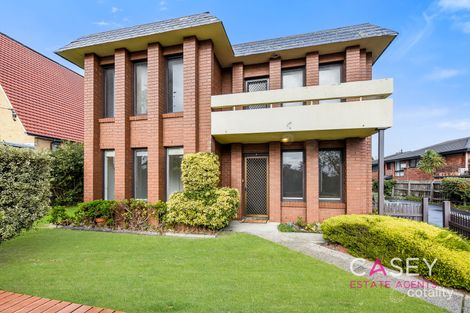 Property photo of 1/12-14 High Street Frankston VIC 3199