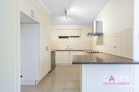 Property photo of 1/12-14 High Street Frankston VIC 3199