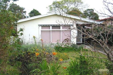 Property photo of 34 Fourth Avenue Rosebud VIC 3939