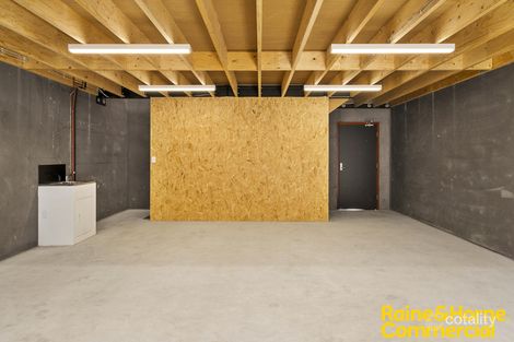 8/13 Cessna Way, Cambridge, TAS 7170