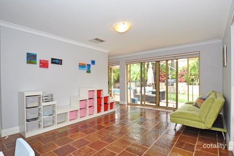 Property photo of 39 Dalmain Street Kingsley WA 6026