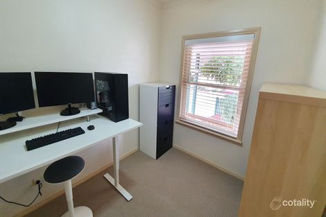 28 Raunsley Cct, Greenwith, SA 5125