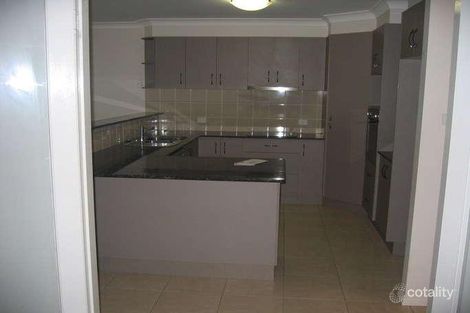 Property photo of 30 Warwick Road Hillvue NSW 2340