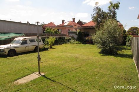 Property photo of 112 Blyth Street Brunswick VIC 3056