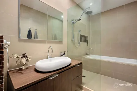 Property photo of 45 Albert Street Port Melbourne VIC 3207