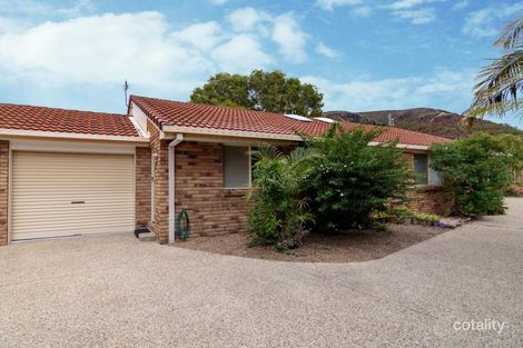 1/4 Melville Ct, Mount Coolum, QLD 4573