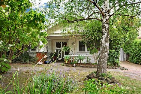25 Neville St, Carnegie, VIC 3163