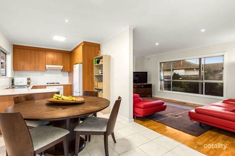 Property photo of 1/20 Byron Street Clayton South VIC 3169