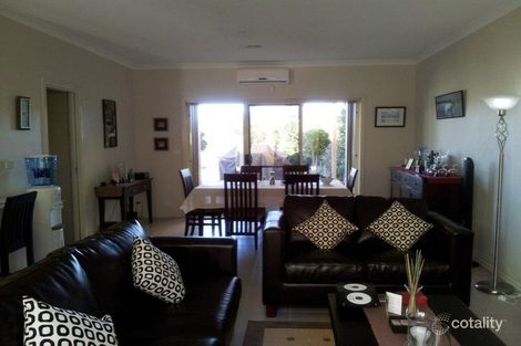 Property photo of 18 East Cornhill Drive Point Cook VIC 3030