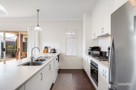 Property photo of 22 Heathfield Street Mount Barker SA 5251