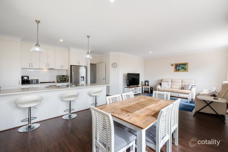 Property photo of 22 Heathfield Street Mount Barker SA 5251