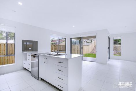 Property photo of 11 Melthorn Place Bracken Ridge QLD 4017