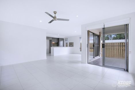 Property photo of 11 Melthorn Place Bracken Ridge QLD 4017