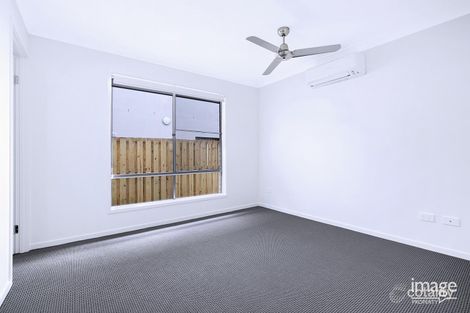 Property photo of 11 Melthorn Place Bracken Ridge QLD 4017