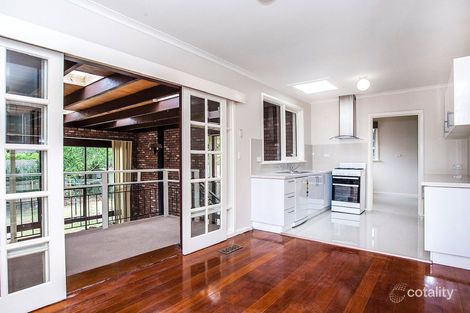 Property photo of 9 Pleasant Drive Heathmont VIC 3135
