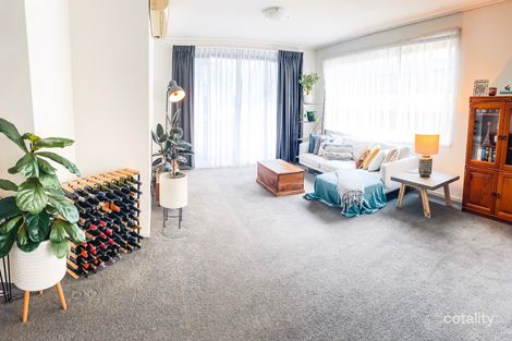 501/23-25 Queens Rd, Melbourne, VIC 3004