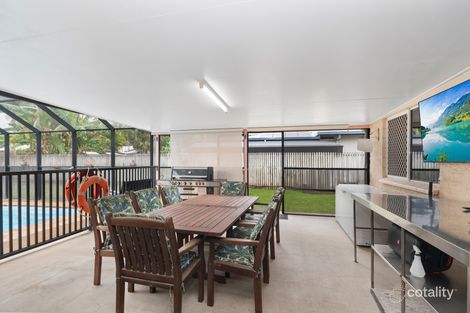 Property photo of 53 Eliza Street Kelso QLD 4815