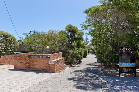 Property photo of 7/131-133 Abbett Street Scarborough WA 6019