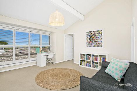 Property photo of 18 Vale Street Clovelly NSW 2031
