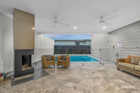 Property photo of 121 Birchwood Crescent Brookwater QLD 4300