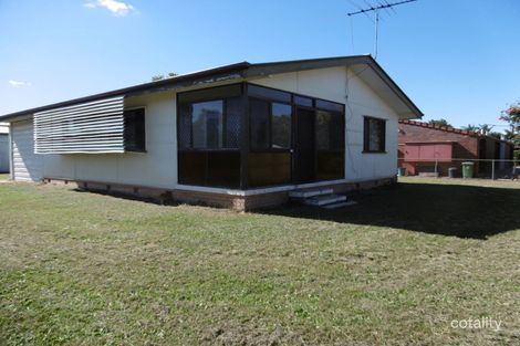 Property photo of 11 Mortimer Street Caboolture QLD 4510