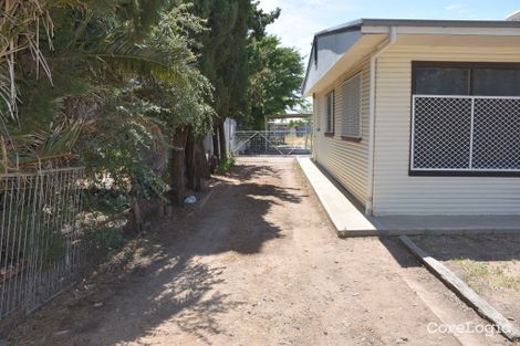 Property photo of 62 Dover Street Moree NSW 2400