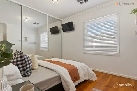 Property photo of 32 Abbeville Terrace Marion SA 5043