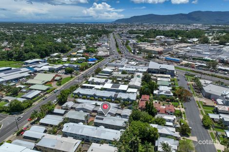 Property photo of 8/23 Balaclava Road Earlville QLD 4870