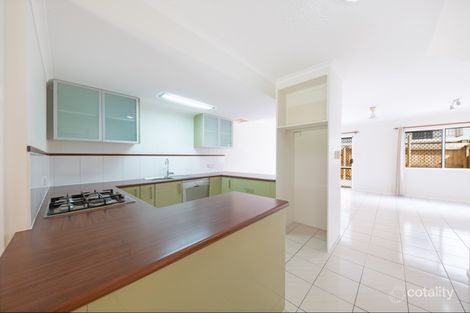 Property photo of 3/169 Shute Harbour Road Cannonvale QLD 4802