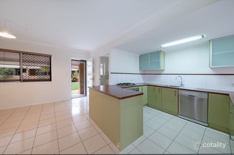 Property photo of 3/169 Shute Harbour Road Cannonvale QLD 4802