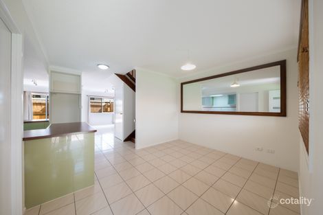 Property photo of 3/169 Shute Harbour Road Cannonvale QLD 4802