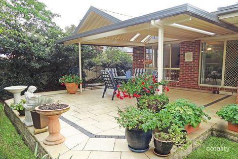 Property photo of 24 Grevillea Drive Medowie NSW 2318