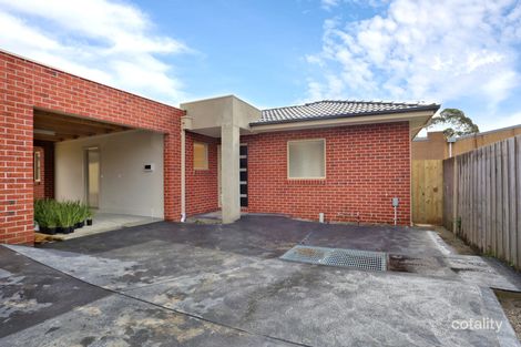 Property photo of 3/11 Neilson Street Bayswater VIC 3153