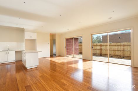 Property photo of 3/11 Neilson Street Bayswater VIC 3153