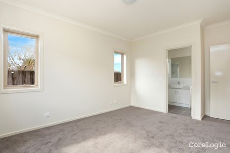 Property photo of 3/11 Neilson Street Bayswater VIC 3153