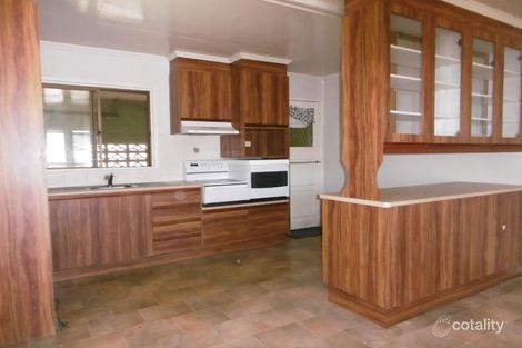 Property photo of 11 Mortimer Street Caboolture QLD 4510