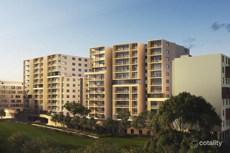 79/46-54 Court Rd, Fairfield, NSW 2165