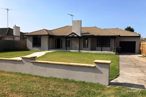 131 Helms St, Newcomb, VIC 3219