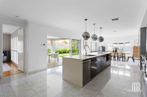 Property photo of 82A Empire Avenue Wembley Downs WA 6019