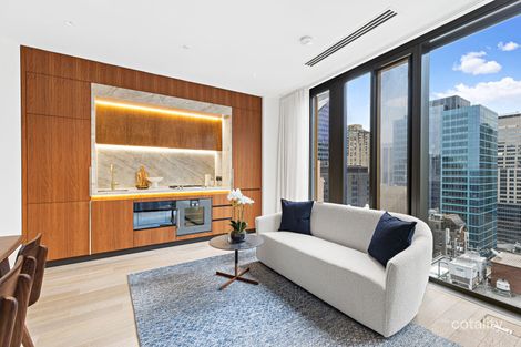 1906/160 King St, Sydney, NSW 2000