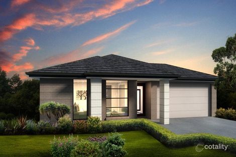 9 Redtail St, Chisholm, NSW 2322