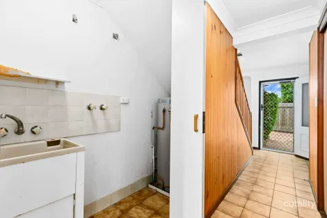 Property photo of 6/406 Esplanade Torquay QLD 4655