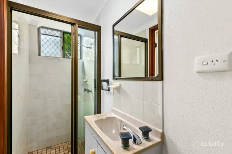 Property photo of 6/406 Esplanade Torquay QLD 4655