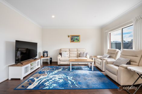 Property photo of 22 Heathfield Street Mount Barker SA 5251