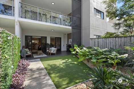 Property photo of 2/28 Liberty Drive Taigum QLD 4018